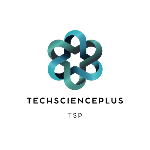 TechSciencePlus